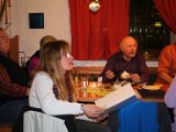 JHV 2011_026.JPG